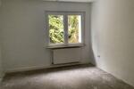 Etagenwohnung Velbert Langenberg - 3 Zimmer, 63 m&sup2;, 599&euro; | Angebot:23624851
