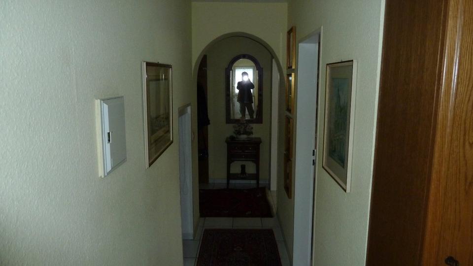 Etagenwohnung Leverkusen Bergisch Neukirchen - 3 Zimmer, 98 m&sup2;, 230.000&euro; | Angebot:26164463