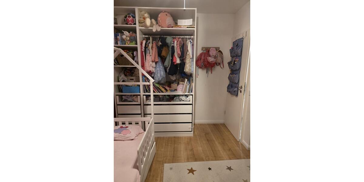 Einfamilienhaus Düsseldorf Stadtbezirk 7 - 3 Zimmer, 96 m&sup2;, 1.750&euro; | Angebot:25725338