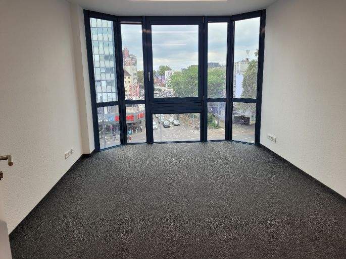 Gewerbeobjekt Köln Neustadt-Süd - 695&euro; | Angebot:25865245