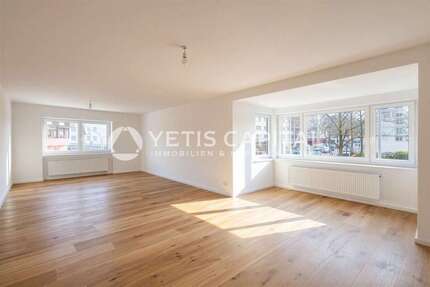 Wohnung Köln Lindenthal - 3 Zimmer, 80 m&sup2;, 579.000&euro; | Angebot:26837569
