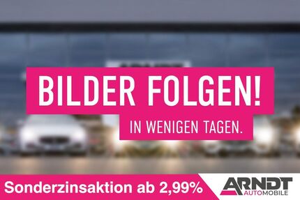 BMW X4 22.800 km 57.784 &euro; Neuss 41460