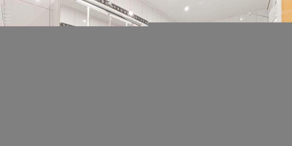 Bungalow Dormagen Hackenbroich - 8 Zimmer, 239 m&sup2;, 549.000&euro; | Angebot:26230626