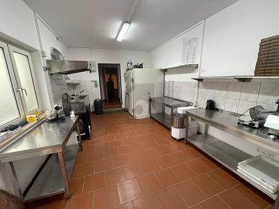 DEIN PLATZ FÜR GESCHMACK UND GESCHÄFT - Gewerbeobjekt Köln Nippes | Angebot:26768639