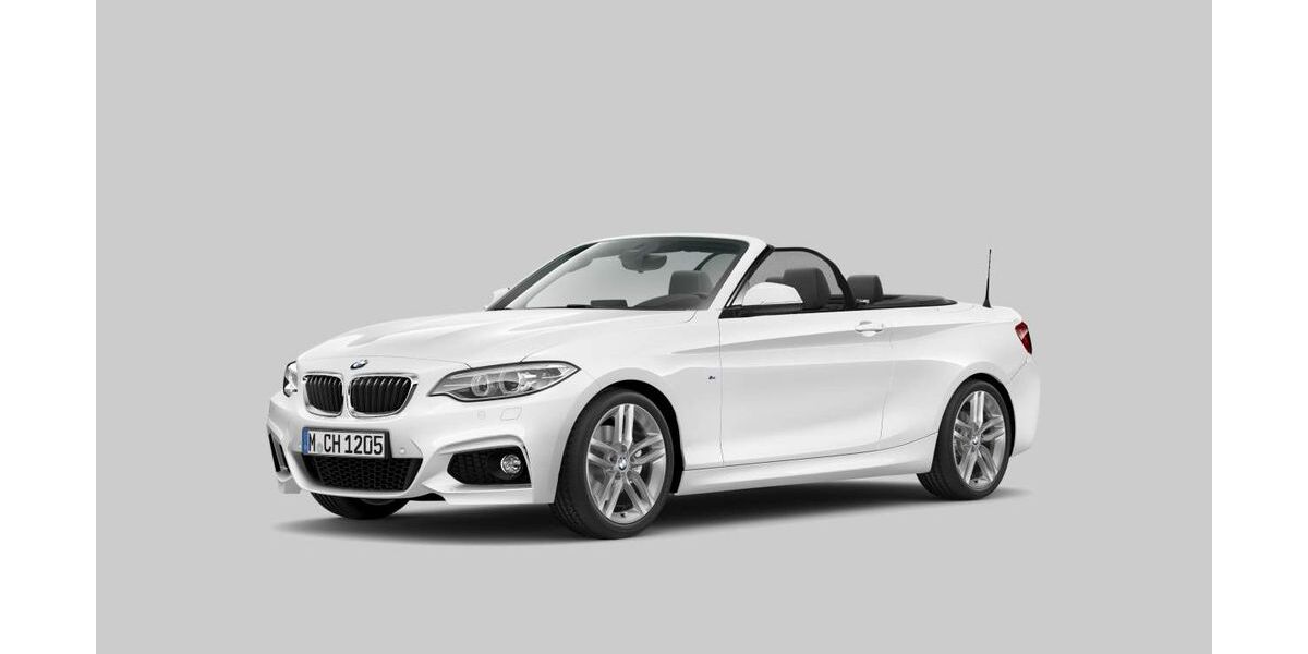 BMW 228 86.500 km 19.500 &euro; Kaarst 41564