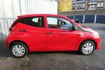 Toyota Aygo X x-Business-Paket 53 KW Klima 1.Hd 100.000 km 6.999 &euro; Neuss 41462