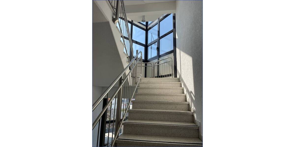 Gewerbeobjekt Köln Longerich - 1.650&euro; | Angebot:26081723