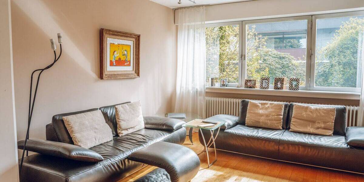 Einfamilienhaus Leverkusen Opladen - 8 Zimmer, 280 m&sup2;, 989.000&euro; | Angebot:26189026