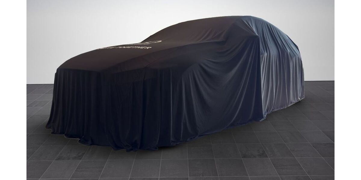 Mazda 2 Hybrid 2.039 km 20.900 &euro; Velbert 42551