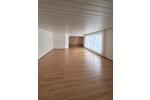 Mehrfamilienhaus, Wohnhaus Radevormwald - 1.099.000&euro; | Angebot:26763101