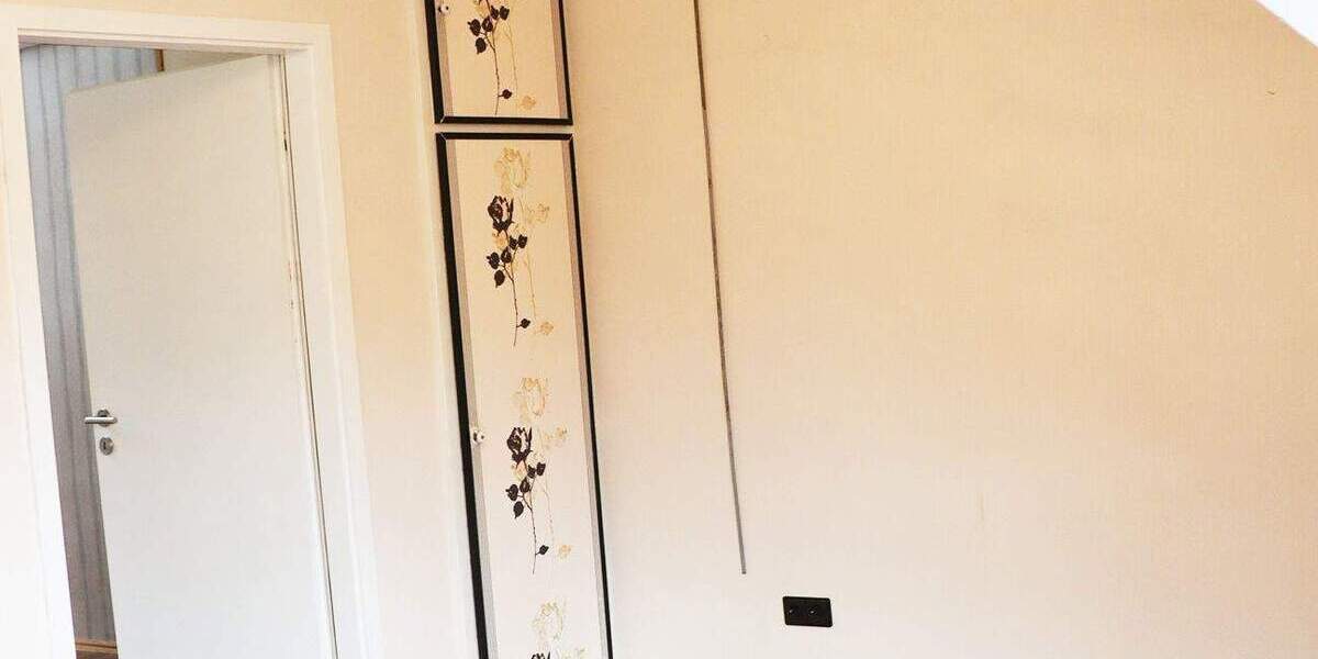 Etagenwohnung Frechen Königsdorf - 3 Zimmer, 76 m&sup2;, 249.000&euro; | Angebot:25690938