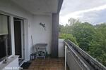 Etagenwohnung Solingen Wald - 1 Zimmer, 37 m&sup2;, 85.000&euro; | Angebot:27000620