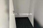 Etagenwohnung Köln Nippes - 3 Zimmer, 76 m&sup2;, 1.100&euro; | Angebot:24538547