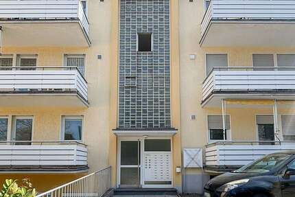 Gewerbeobjekt Solingen Central - 185.000&euro; | Angebot:27308237