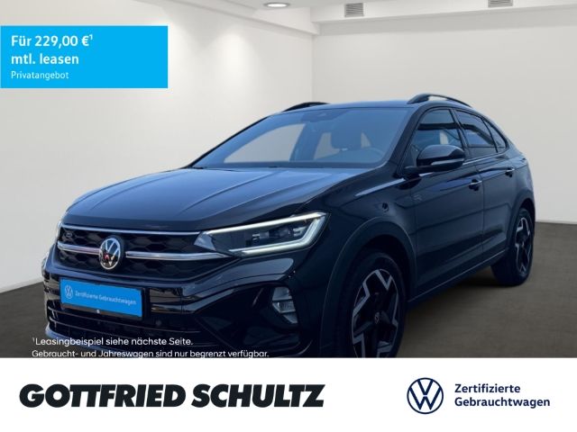 VW Taigo 17.960 km 27.450 &euro; Neuss 41460