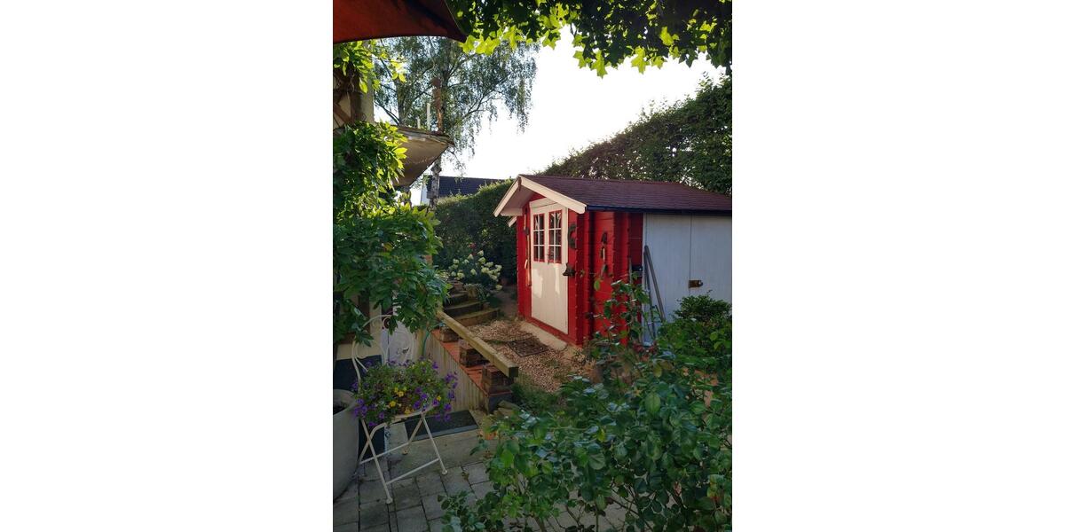 Doppelhaushälfte Bergisch Gladbach Gronau - 6 Zimmer, 125 m&sup2;, 544.000&euro; | Angebot:26838003