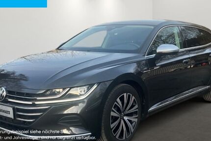 VW Arteon 22.420 km 29.490 &euro; Wuppertal 42109