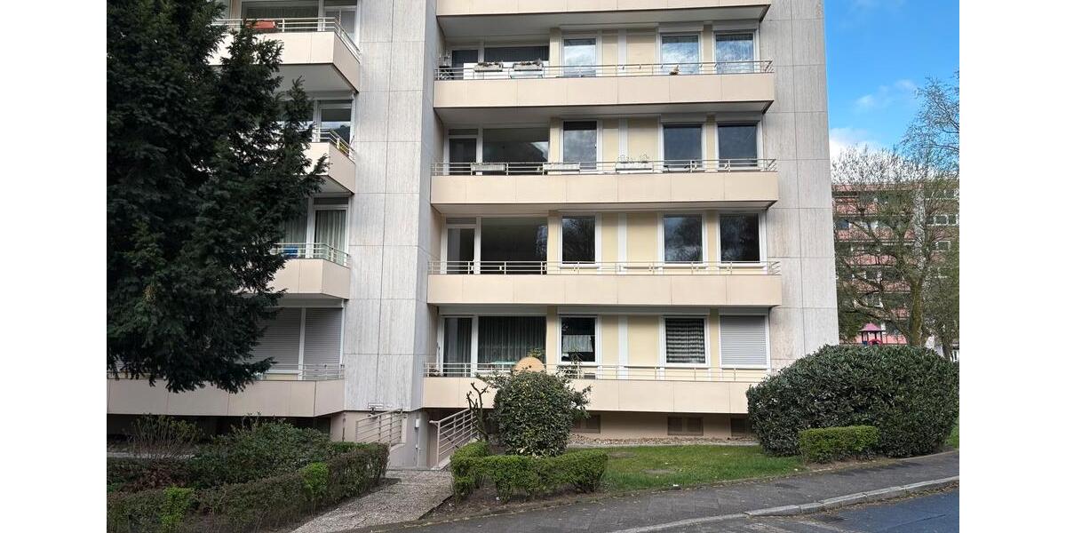Etagenwohnung Erkrath - 3 Zimmer, 84 m&sup2;, 269.000&euro; | Angebot:27070840