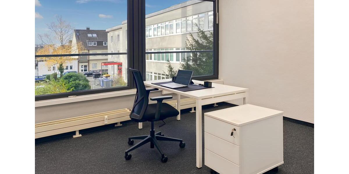 Gewerbeobjekt Monheim am Rhein - 1.169&euro; | Angebot:23976018