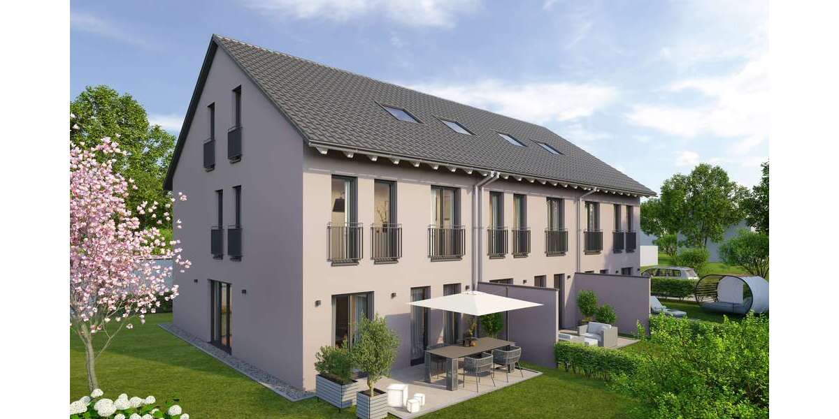 Einfamilienhaus Meerbusch Kierst - 5 Zimmer, 145 m&sup2;, 597.613&euro; | Angebot:26194531