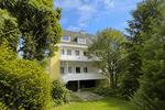 Mehrfamilienhaus, Wohnhaus Düsseldorf Mörsenbroich - 8 Zimmer, 227 m&sup2;, 995.000&euro; | Angebot:26816789