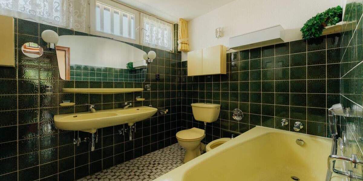 Reihenmittelhaus Bergisch Gladbach Moitzfeld - 5 Zimmer, 124 m&sup2;, 399.000&euro; | Angebot:25738419