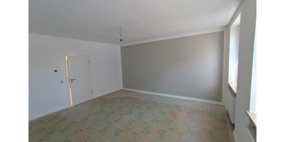 Etagenwohnung Schwelm - 2 Zimmer, 62 m&sup2;, 475&euro; | Angebot:26272570