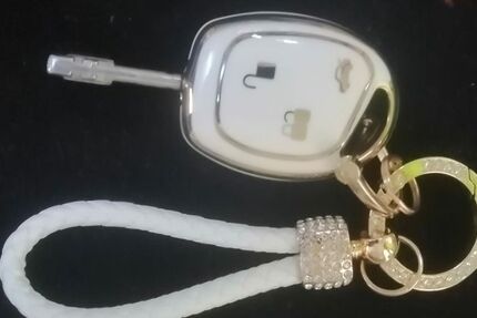 Ford Fiesta 220.000 km 1.399 &euro; Köln 50827