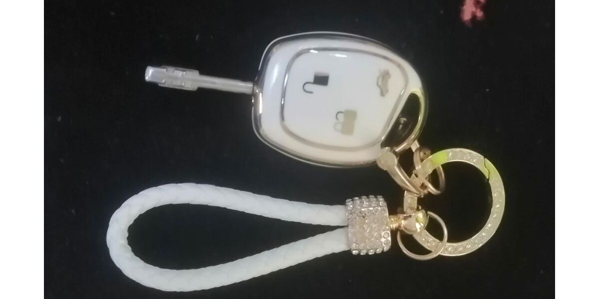 Ford Fiesta 220.000 km 1.399 &euro; Köln 50827