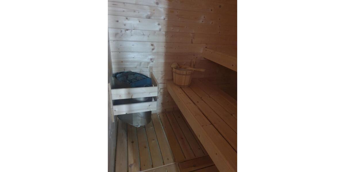 Bungalow Düsseldorf Stadtbezirk 3 - 8 Zimmer, 207 m&sup2;, 359.000&euro; | Angebot:26222135