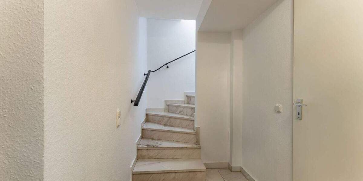 Bungalow Köln Pesch - 5 Zimmer, 152 m&sup2;, 799.000&euro; | Angebot:25738491