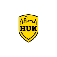 Projektleiter HLSK / Technische Gebäudeausrüstung (w/m/d) - HUK-COBURG Versicherungsgruppe HUK-COBURG Versicherungsgruppe Köln 50667