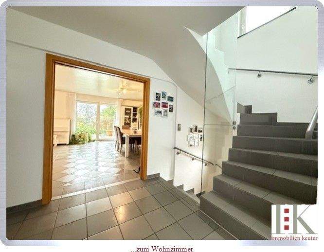 Einfamilienhaus Meerbusch Büderich - 4 Zimmer, 140 m&sup2;, 849.000&euro; | Angebot:25781012