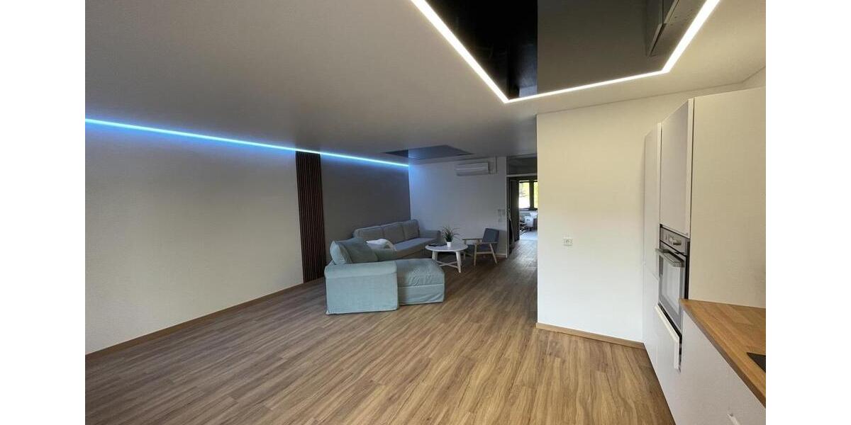 Erdgeschoßwohnung Hilden Kalstert - 2 Zimmer, 74 m&sup2;, 1.490&euro; | Angebot:25950750