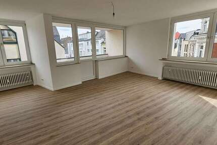 Wohnung Leverkusen Opladen - 3 Zimmer, 87 m&sup2;, 740&euro; | Angebot:26275007