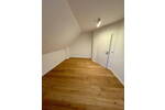 Etagenwohnung Düsseldorf Kaiserswerth - 2 Zimmer, 75 m&sup2;, 1.695&euro; | Angebot:26790492