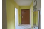 Etagenwohnung Wuppertal Gemarkung Nächstebreck - 2 Zimmer, 57 m&sup2;, 99.000&euro; | Angebot:27283101