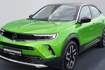 Opel Mokka 32.472 km 17.590 &euro; Neuss 41460