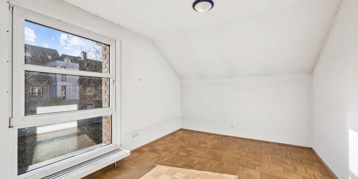 Einfamilienhaus Grevenbroich / Neukirchen Neukirchen - 6 Zimmer, 182 m&sup2;, 590.000&euro; | Angebot:26080838