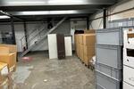 Gewerbeobjekt Köln Nippes - 850&euro; | Angebot:26029154