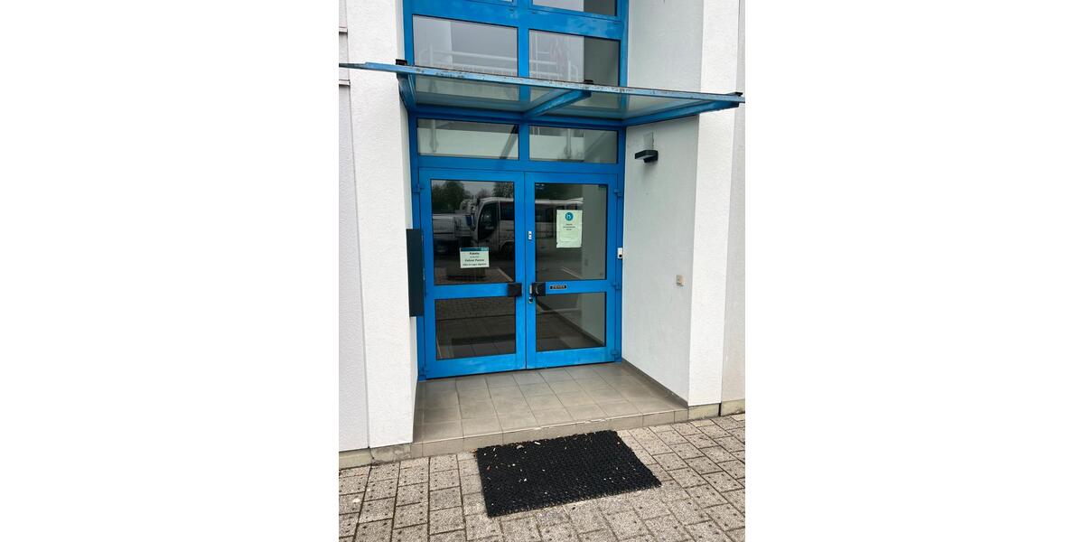 Gewerbeobjekt Köln Kalk - 1.070&euro; | Angebot:26279594