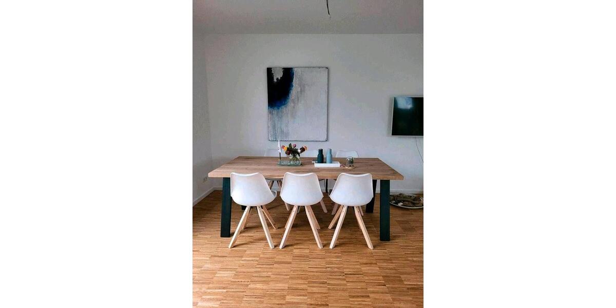 Doppelhaushälfte Willich - 4 Zimmer, 145 m&sup2;, 699.000&euro; | Angebot:26250275