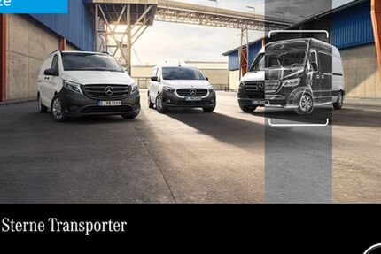 Mercedes-Benz Sprinter 28.317 km 30.559 &euro; Frechen 50226