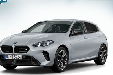 BMW M135 12.699 km 42.430 &euro; Kaarst 41564