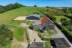 Gewerbeobjekt Wülfrath Düssel - 1.950.000&euro; | Angebot:26816469