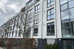 Etagenwohnung Düsseldorf Stadtbezirk 3 - 2 Zimmer, 56 m&sup2;, 1.288&euro; | Angebot:25454806