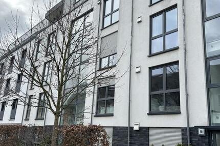Wohnung Düsseldorf Stadtbezirk 3 - 2 Zimmer, 56 m&sup2;, 1.288&euro; | Angebot:25454806