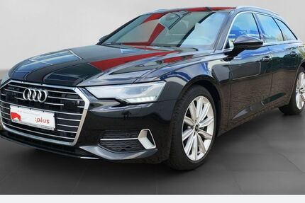Audi A6 67.296 km 35.830 &euro; Remscheid 42897