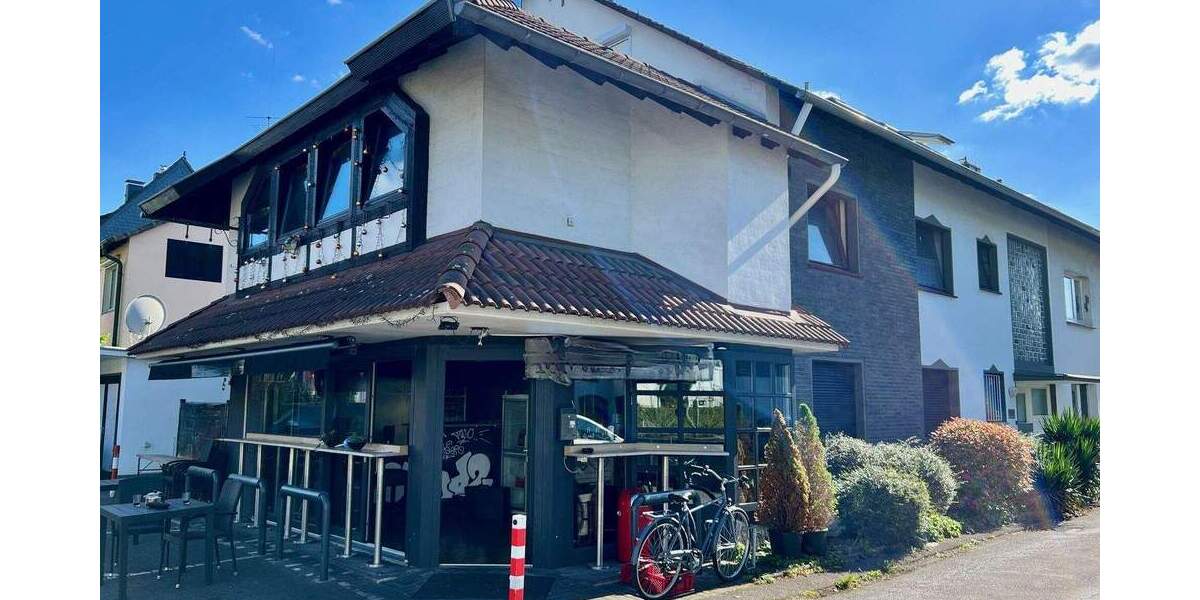 Mehrfamilienhaus, Wohnhaus Hilden - 890.000&euro; | Angebot:25775363