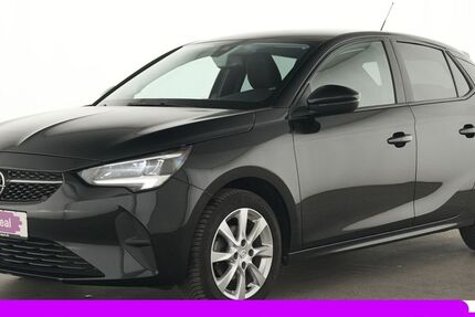 Opel Corsa 41.377 km 11.649 &euro; Neuss 41460